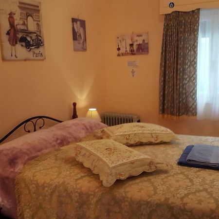 Kokoni Apartments Ambelokipi, Αθήνα Εξωτερικό φωτογραφία