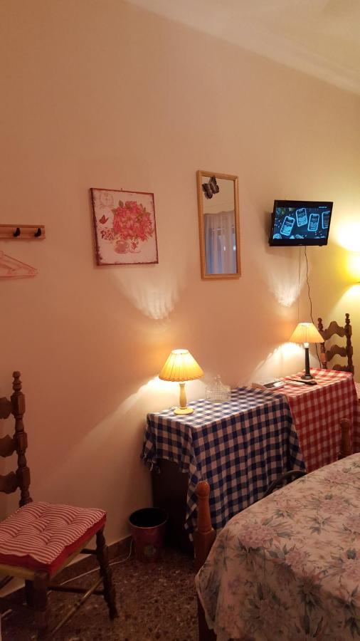 Kokoni Apartments Ambelokipi, Αθήνα Εξωτερικό φωτογραφία