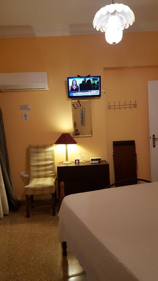 Kokoni Apartments Ambelokipi, Αθήνα Εξωτερικό φωτογραφία