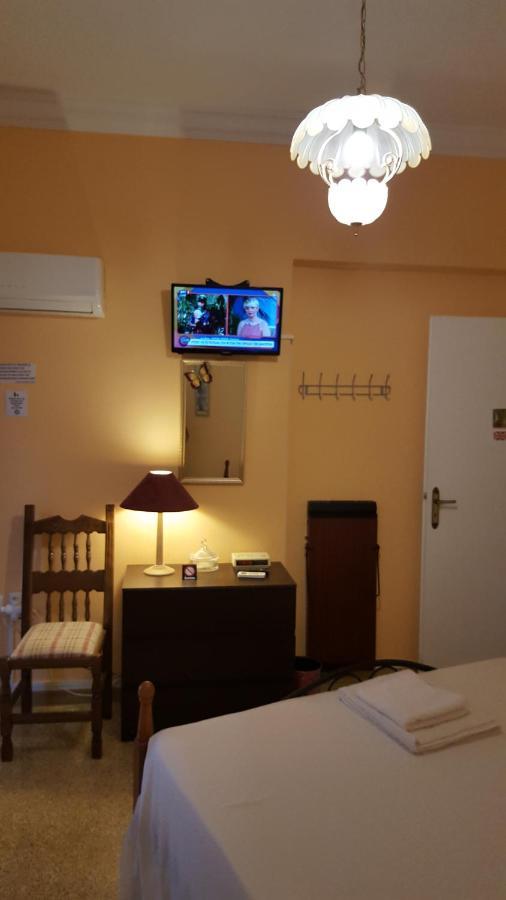 Kokoni Apartments Ambelokipi, Αθήνα Εξωτερικό φωτογραφία