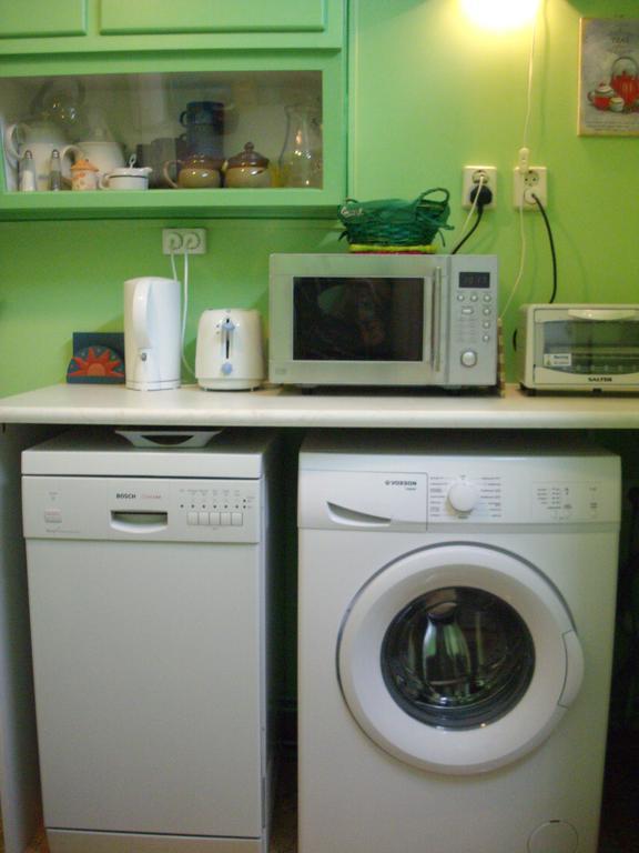Kokoni Apartments Ambelokipi, Αθήνα Εξωτερικό φωτογραφία