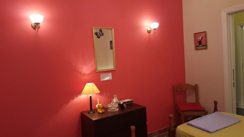 Kokoni Apartments Ambelokipi, Αθήνα Εξωτερικό φωτογραφία