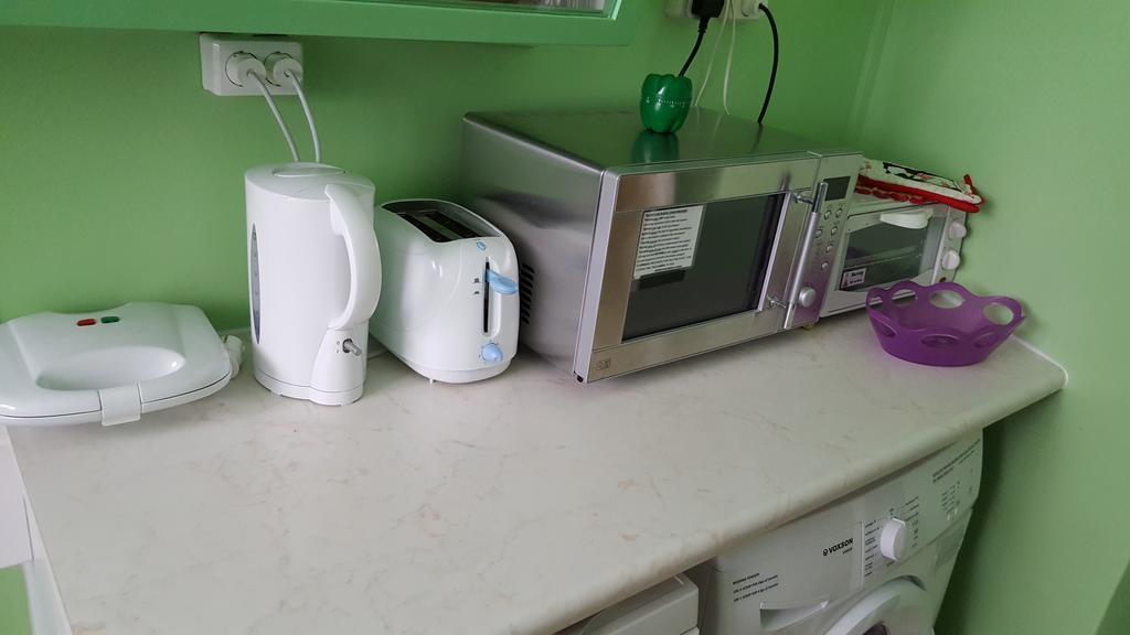 Kokoni Apartments Ambelokipi, Αθήνα Εξωτερικό φωτογραφία